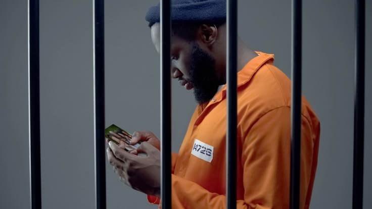 Refus ou retard de crédit du pécule