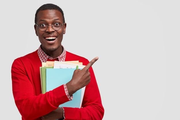 Envoyer de l'Argent en RDC