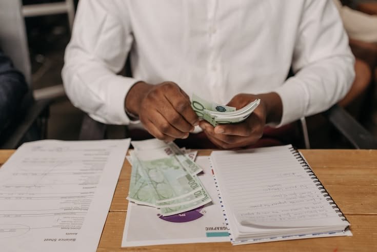 Envoyer de l'Argent en RDC