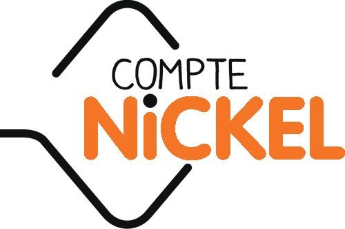 Envoyer de l'argent à quelqu'un sans compte bancaire