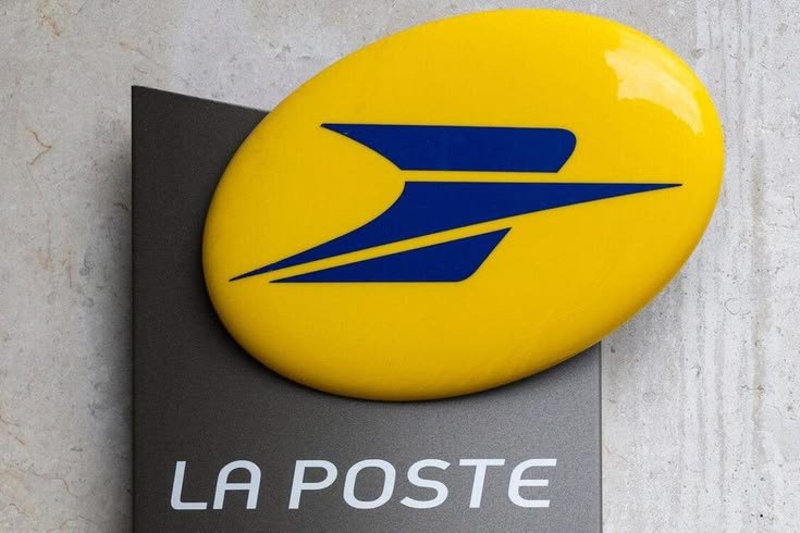 Envoyer de l'argent à quelqu'un sans compte bancaire