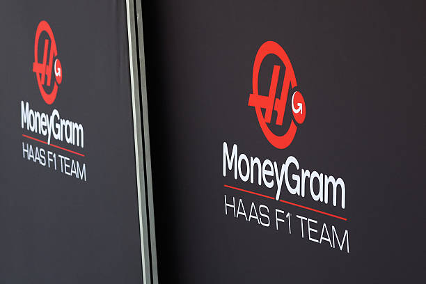 Agence MoneyGram France