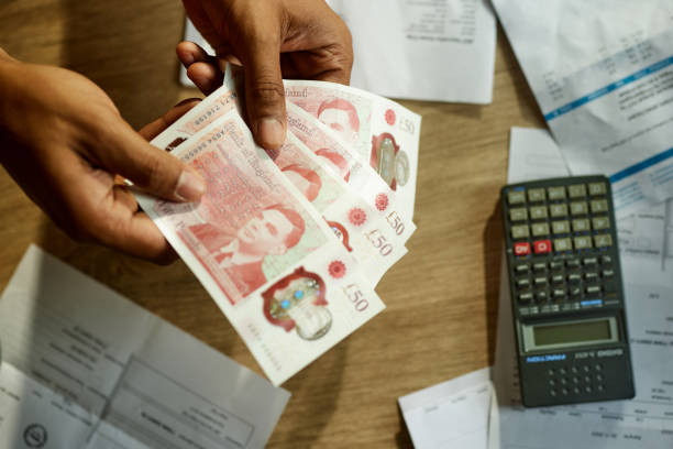 Agence MoneyGram France
